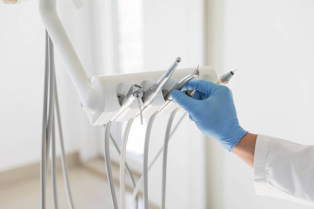 24/7 Emergency Root Canal Treatment experts in Rice Lake, WI